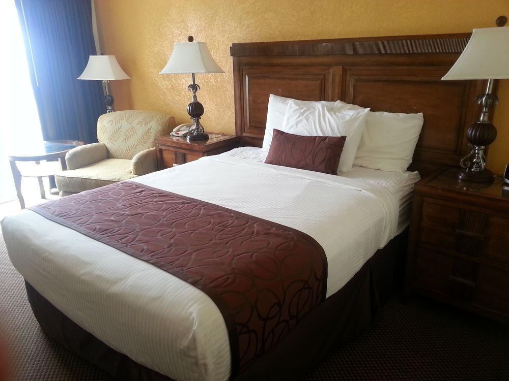 Water Front Inn พอร์ตทาวเซนด์ ภายนอก รูปภาพ